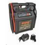 KWIKSTART 12/24V