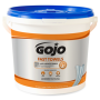 FAST WIPE-130 CNT BUCKET