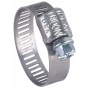 #5 HOSE CLAMP
