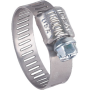 HOSE CLAMP