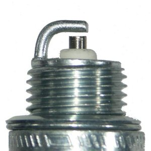RJ14YC
