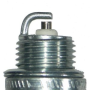 RJ14YC