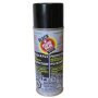 BLACK FLUID FILM AEROSOL
