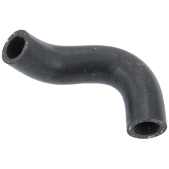 BY PASS HOSE
