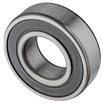 BALL BEARING