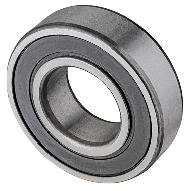 BALL BEARING