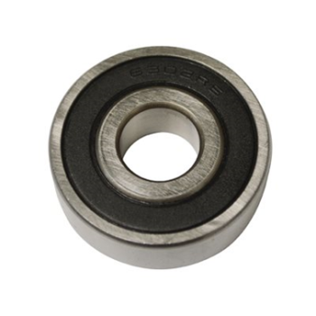 BALL BEARING