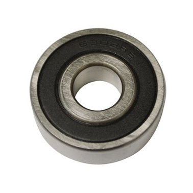 BALL BEARING