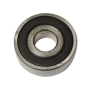 BALL BEARING