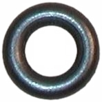 O RING