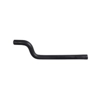 BY-PASS HEATER HOSE