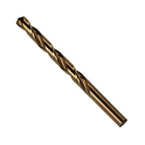 13/64 COBALT DRILL BIT