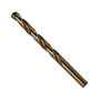 13/64 COBALT DRILL BIT