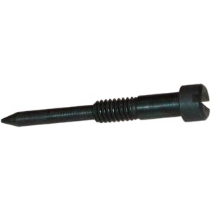 ADJUSTMENT SCREW