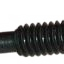 ADJUSTMENT SCREW