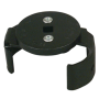 OIL FILTER WRENCH