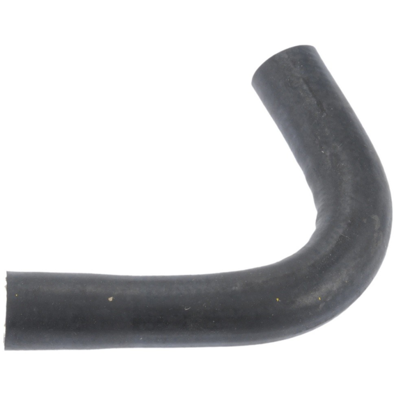 BY-PASS HOSE