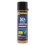 EXTREME DUTY CHAIN LUBE