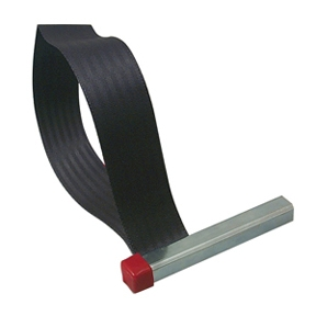 BELT FILTER WRENCH
