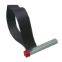 BELT FILTER WRENCH