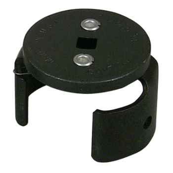 IMPORT FILTER WRENCH