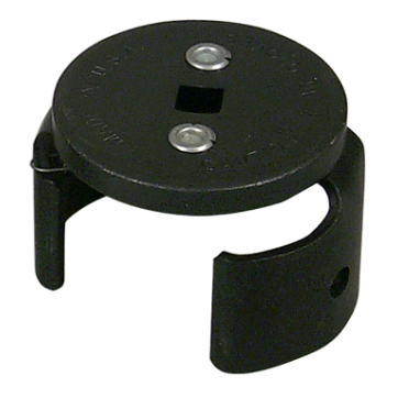 IMPORT FILTER WRENCH
