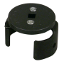 IMPORT FILTER WRENCH