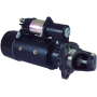 42MT 12TOOTH STARTER 24V