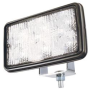 LED WHITE LIGHT TRAPEZ