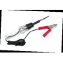 CIRCUIT TESTER