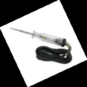 CIRCUIT TESTER