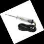 CIRCUIT TESTER