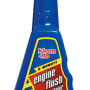ENGINE FLUSH