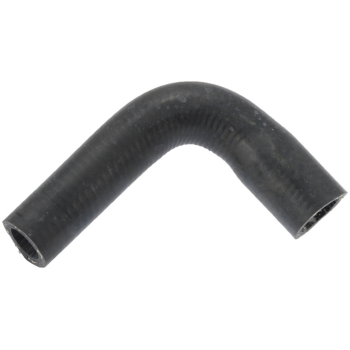 BY-PASS HOSE