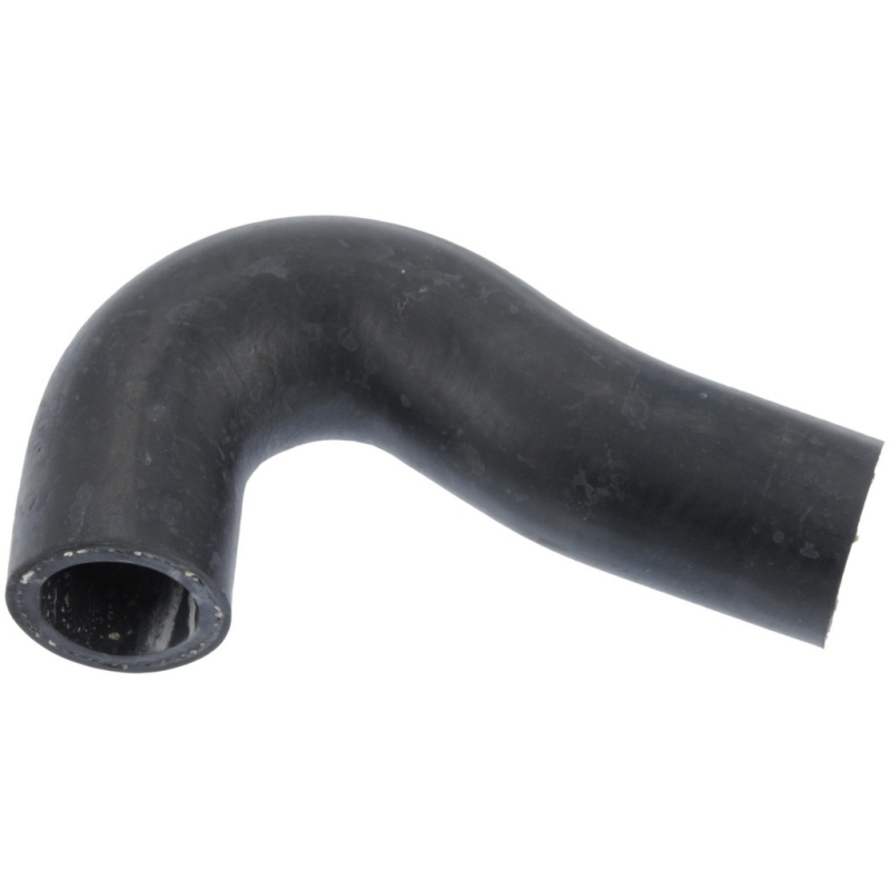 BY-PASS HOSE