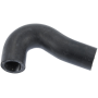 BY-PASS HOSE