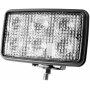 LED WHITELIGHT FLOOD