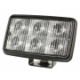 LED WHITELIGHT TRAPEZOID