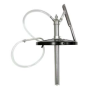 PAIL PUMP