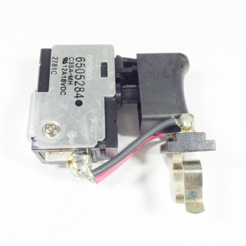 SWITCH UNIT
