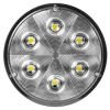 LED CONVERSION BULB