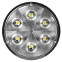 LED CONVERSION BULB