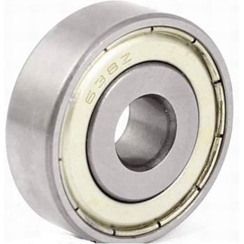 NSK BEARING
