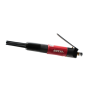 NEEDLE SCALER