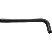 3/4X4X12 HEATER HOSE
