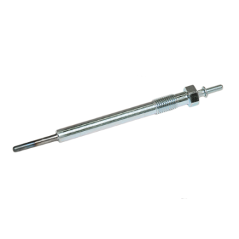 GLOW PLUG