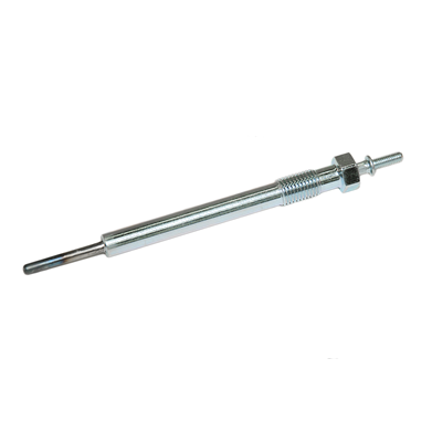 GLOW PLUG