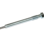 GLOW PLUG