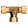 BRASS FTG