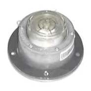 HUB CAP